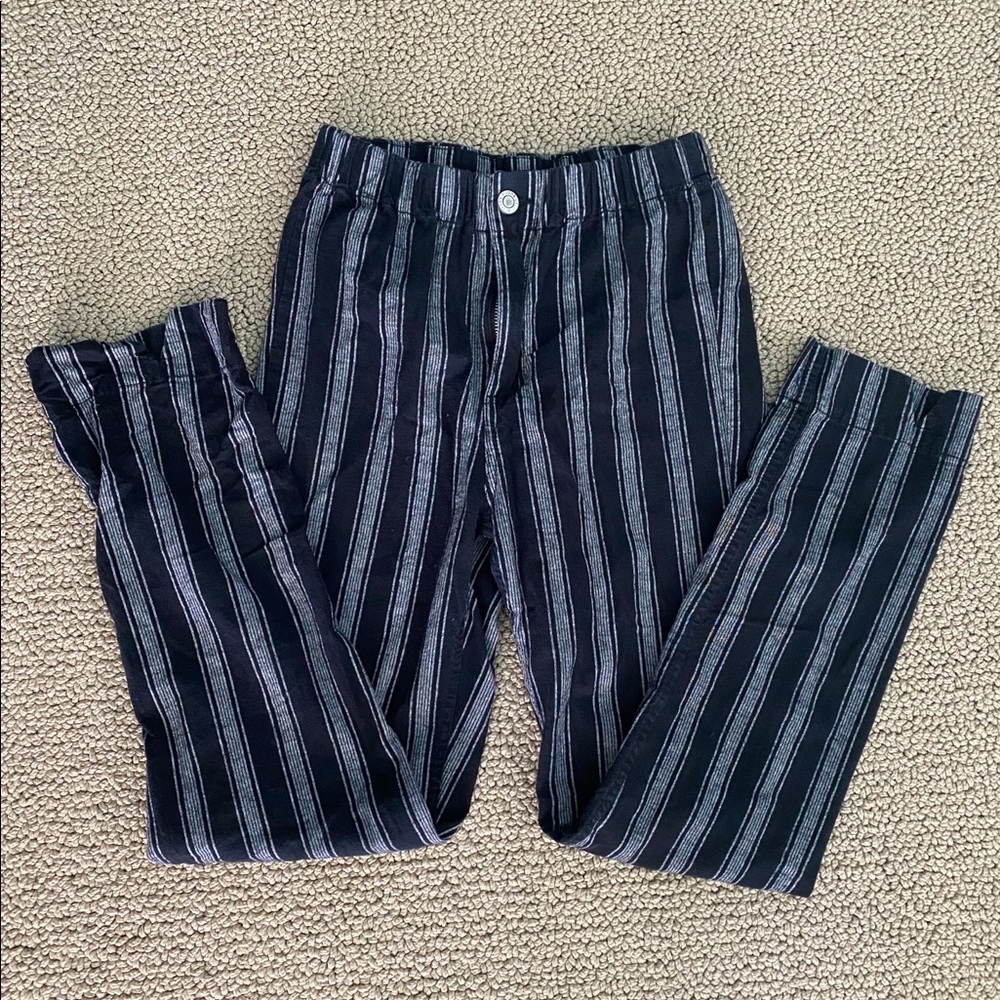 Brandy Tilden pants